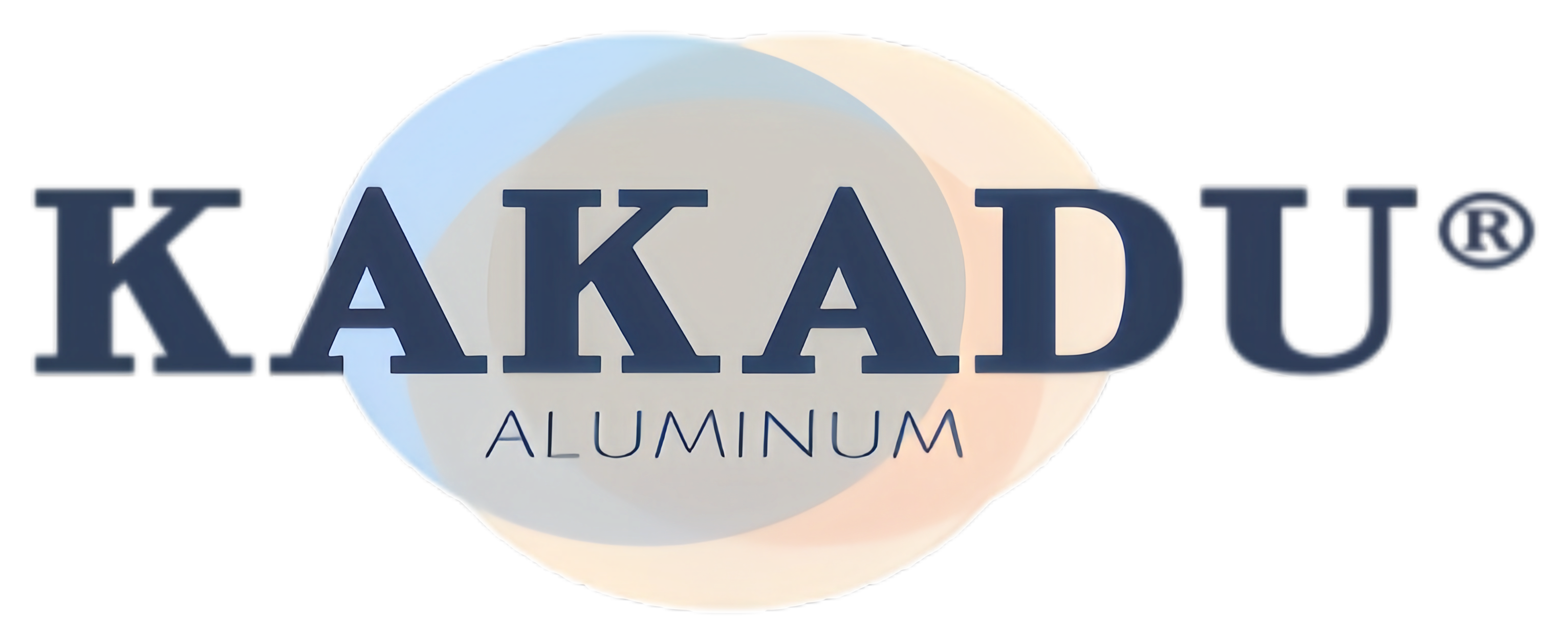Kakadu Aluminum