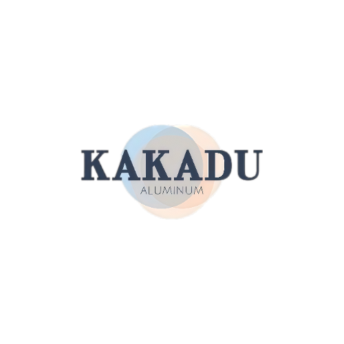 Kakadu Aluminum