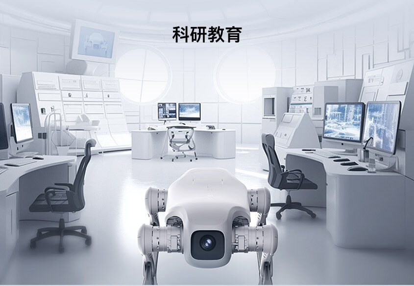 具身智能落地驶入快车道 2026 下半年机器人产业迎来量产与场景双爆发 具身智能落地驶入快车道 2026 下半年机器人产业迎来量产与场景双爆发