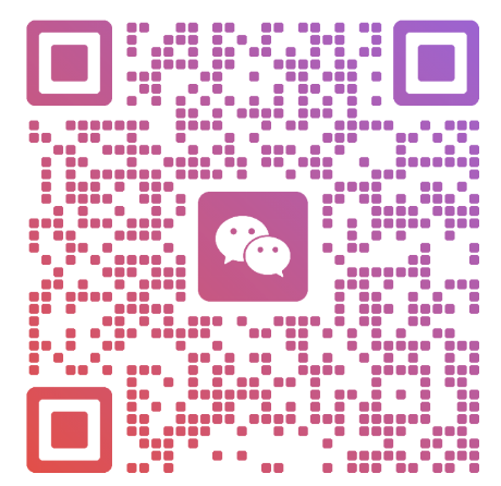 QR Code 3