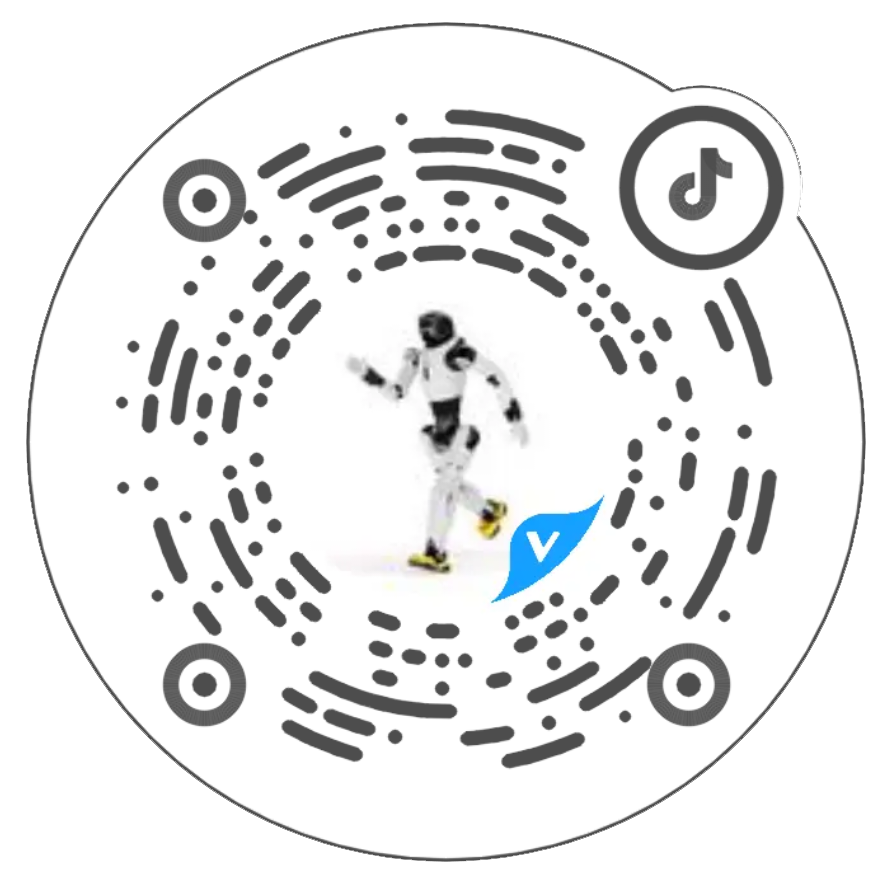 QR Code 2
