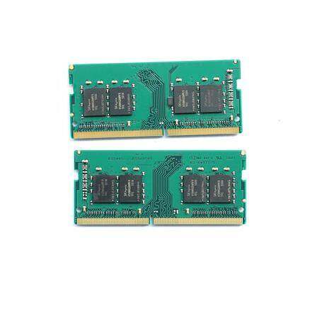 Acer Predator Hermes DDR5 6000 CL30