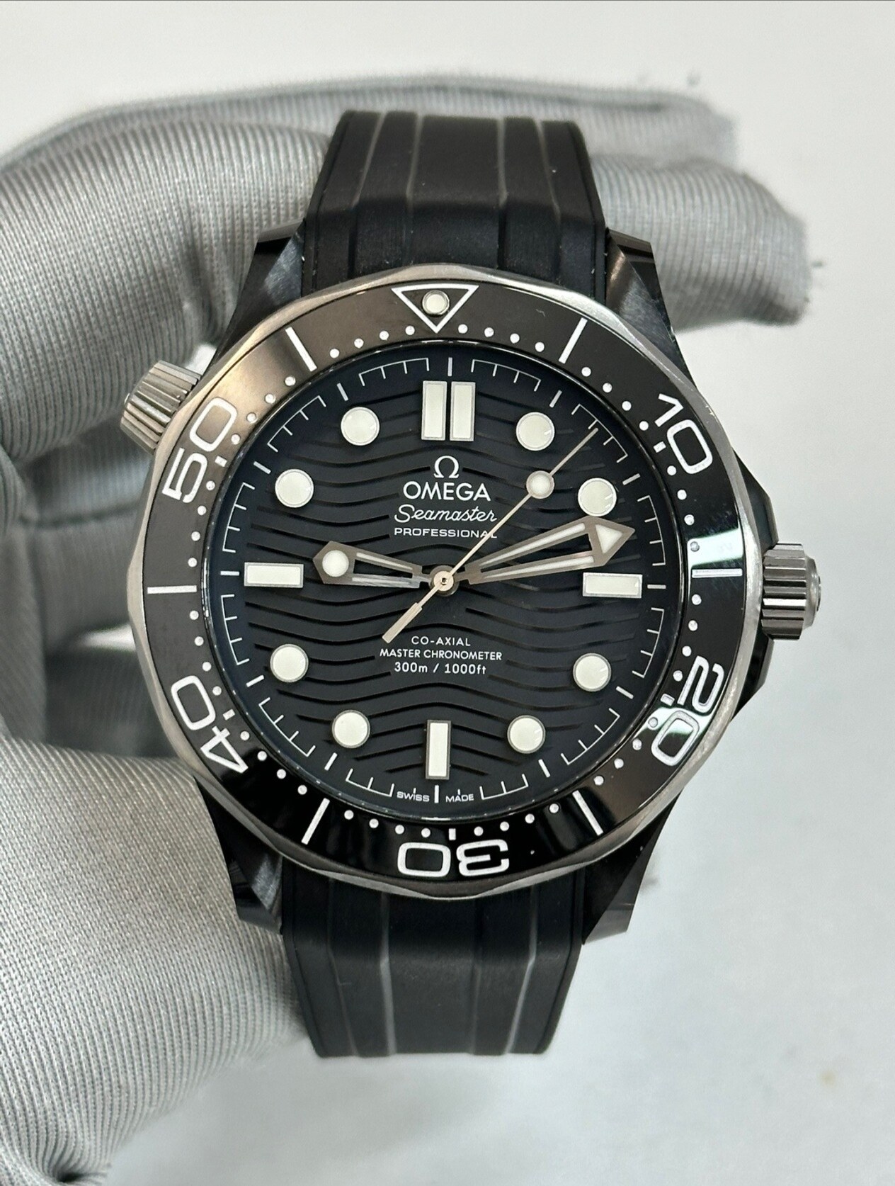 Longines Heritage L4.805.4.11.2