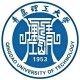 青岛理工大学校徽