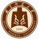 曲阜师范大学校徽