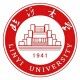 临沂大学校徽