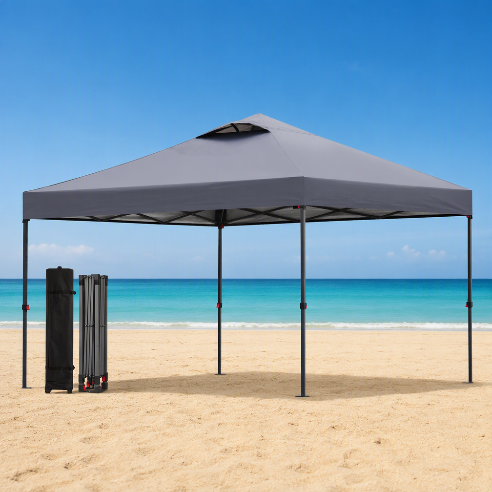 RapidShelter 2x2
