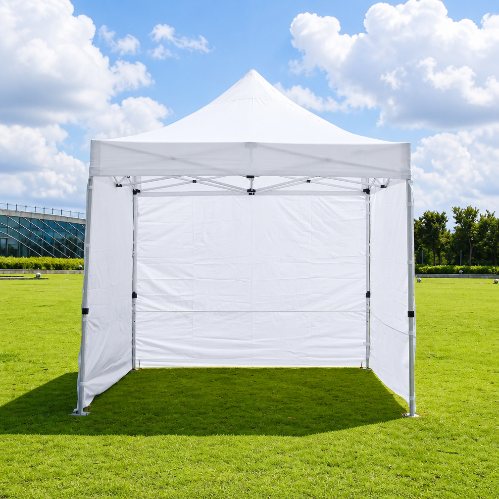 CanopyShade 4x4 XL