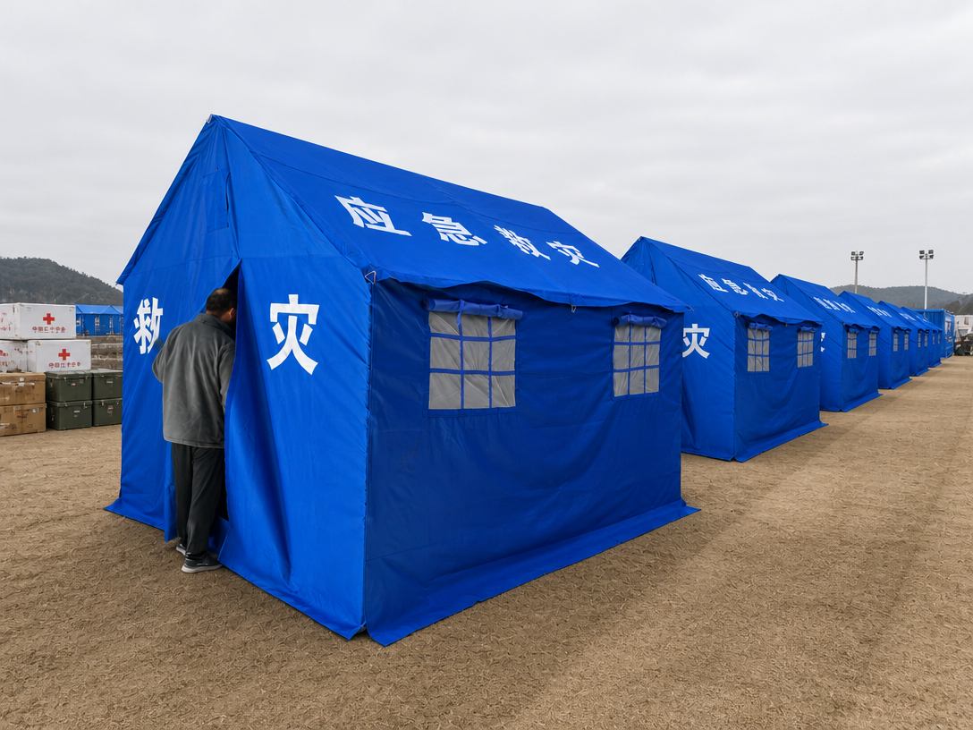 CarportSlim 2.5x5