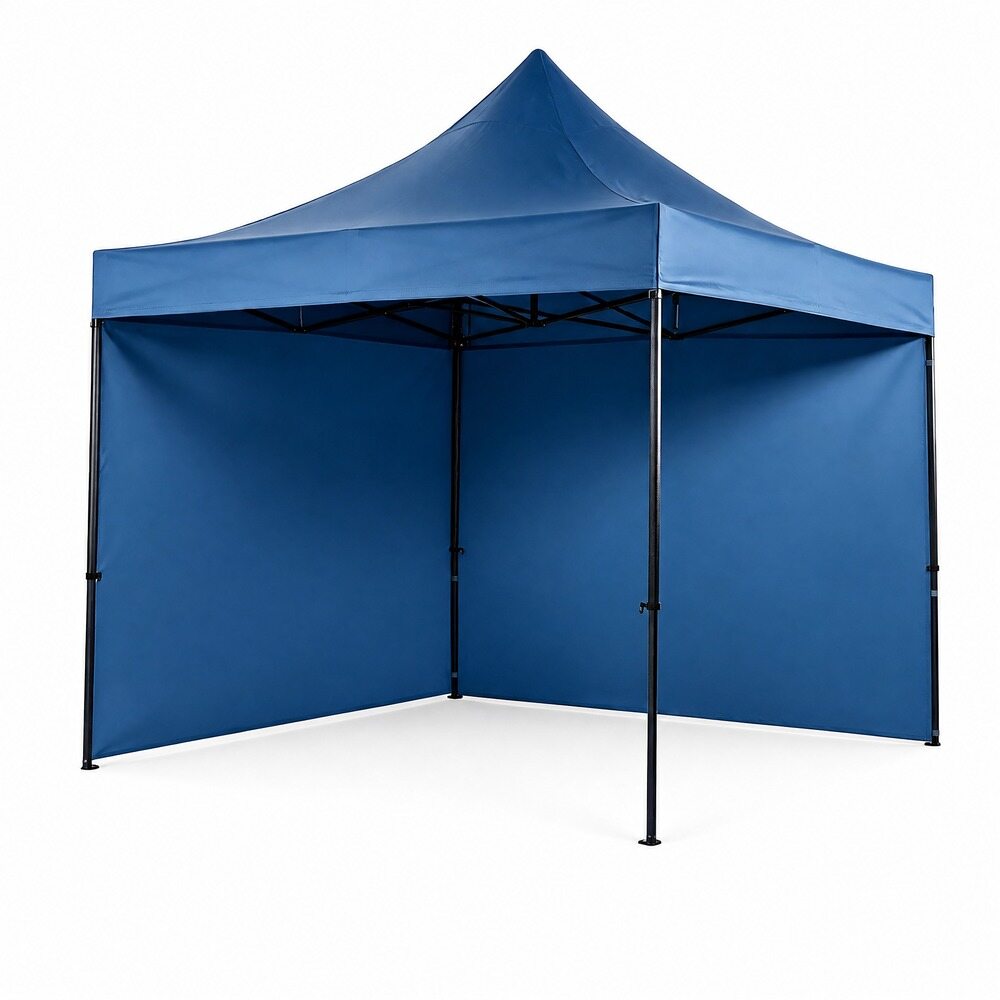 CanopyPro 3x6 Heavy Duty