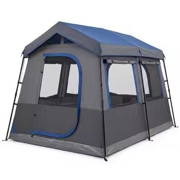 OutdoorCamp 4
