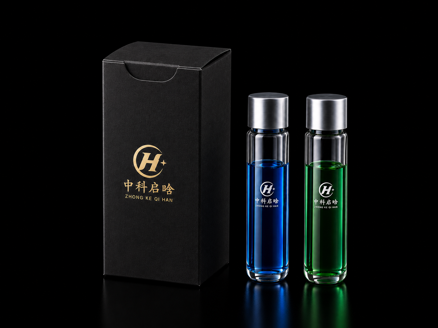 X-Link 预活化微球