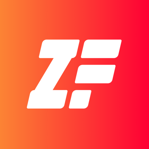 追番社 Logo