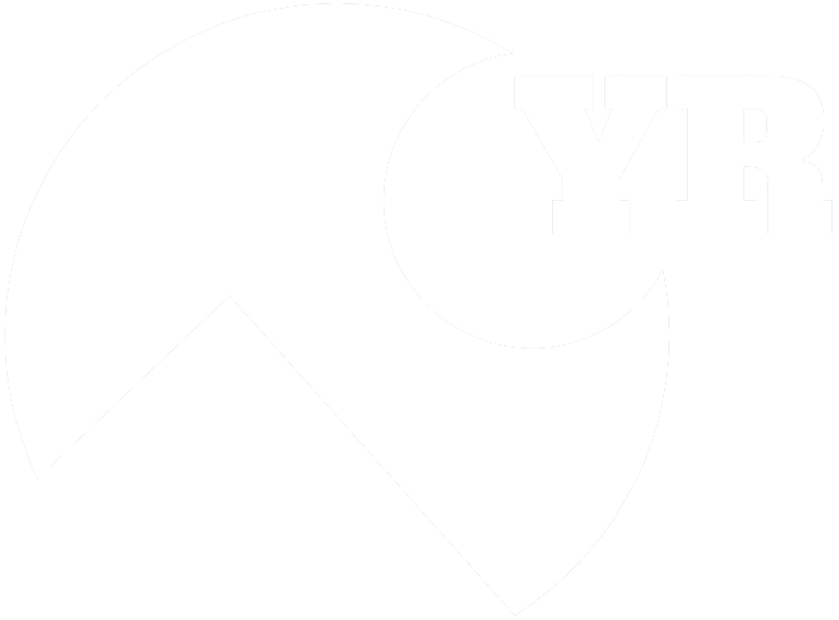 YR