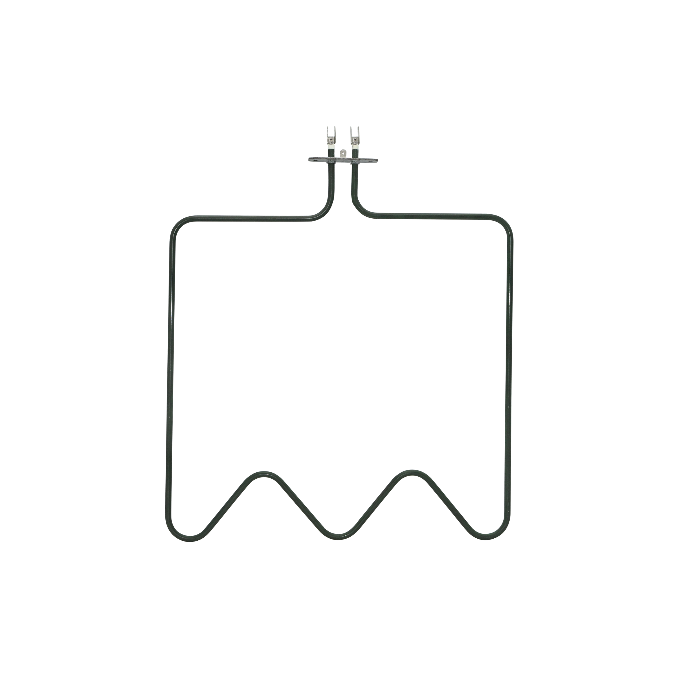 YR-K2516