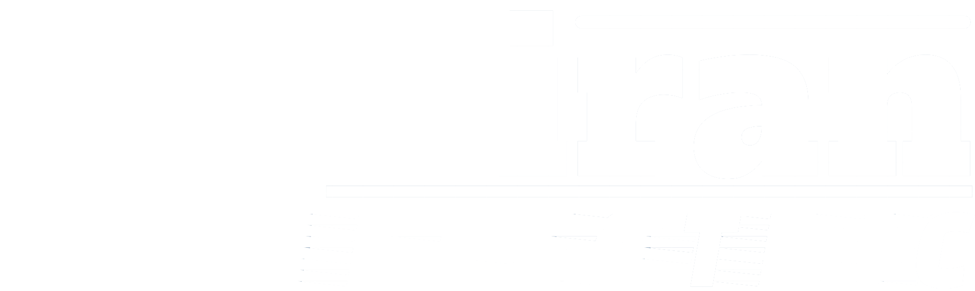毅然电器 Logo