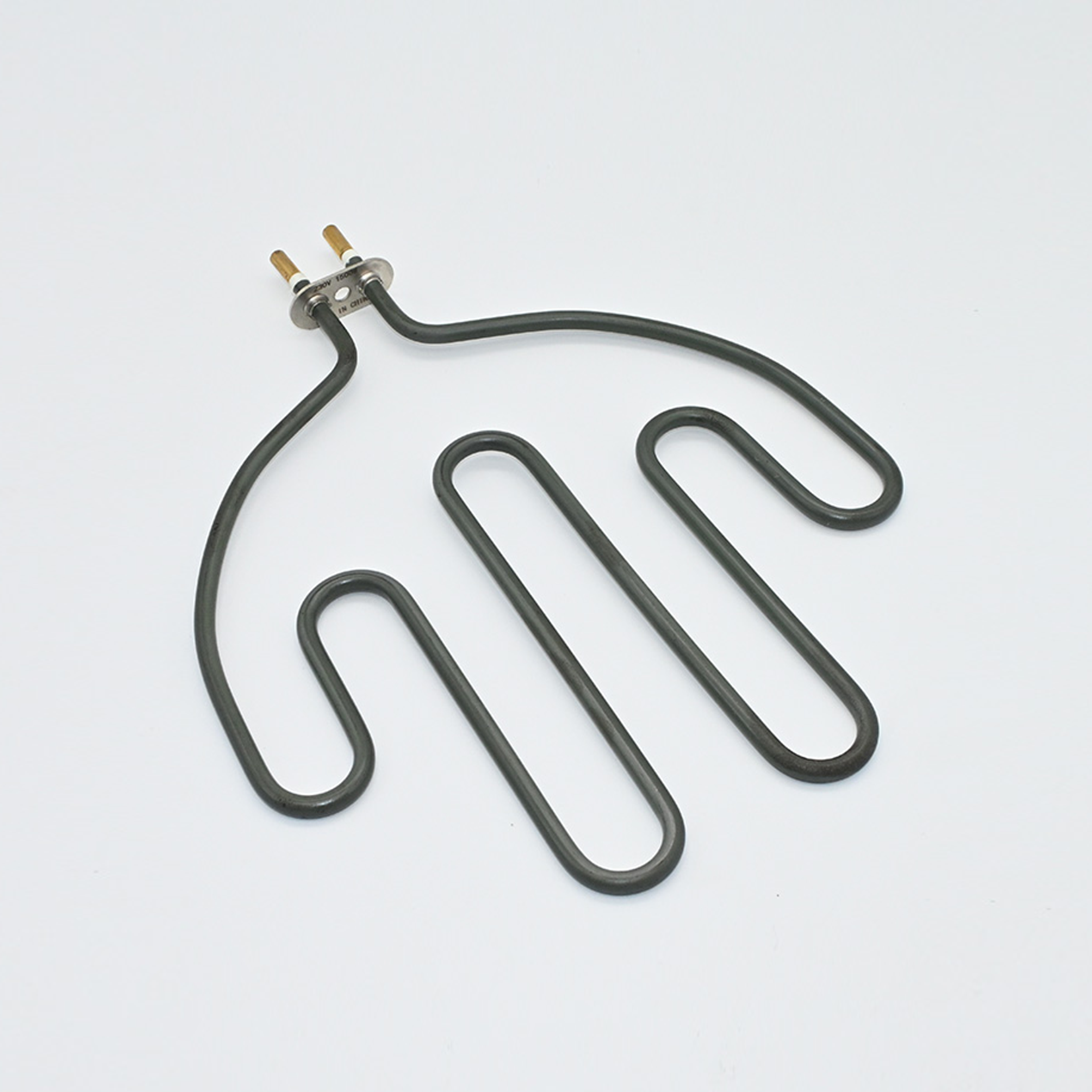 Custom Special-shaped Heating Element