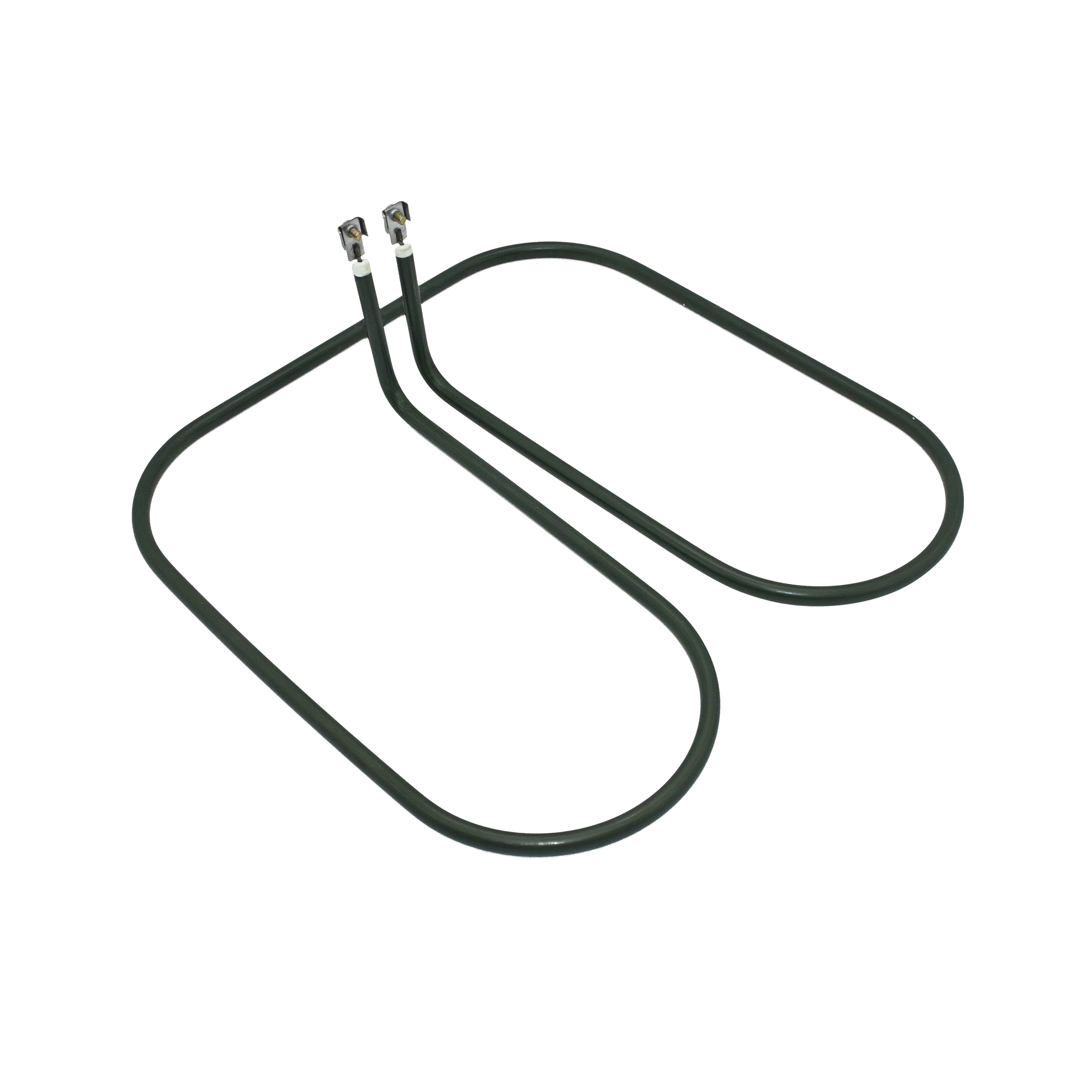 YR-K2615C