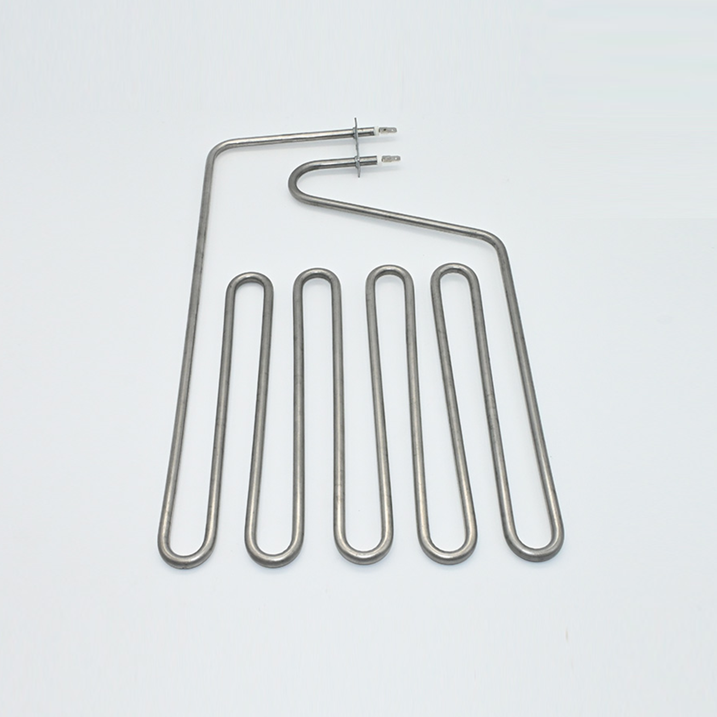 Sauna Heater&nbsp; &nbsp; &nbsp; &nbsp; &nbsp; Heating Element
