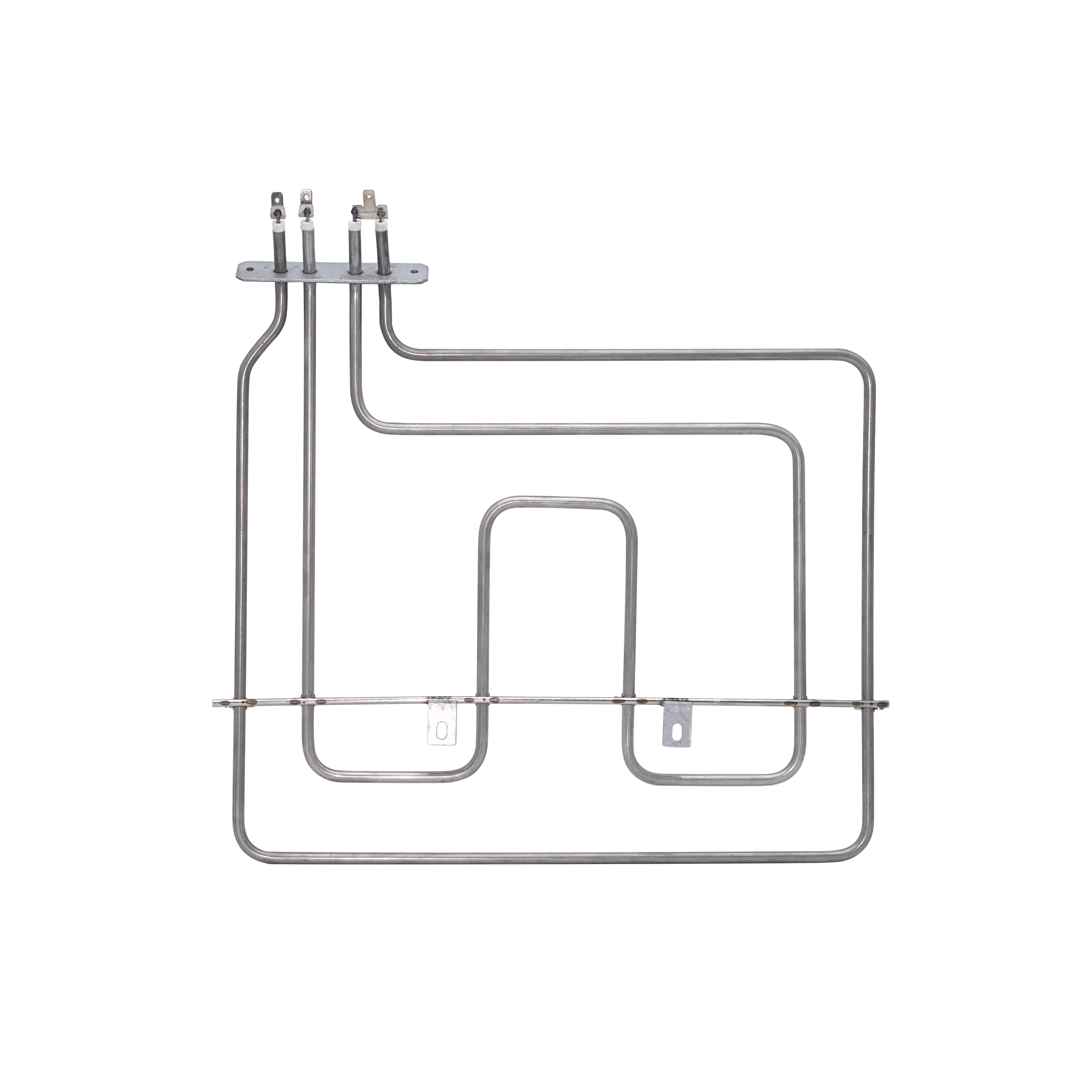 YR-K2616