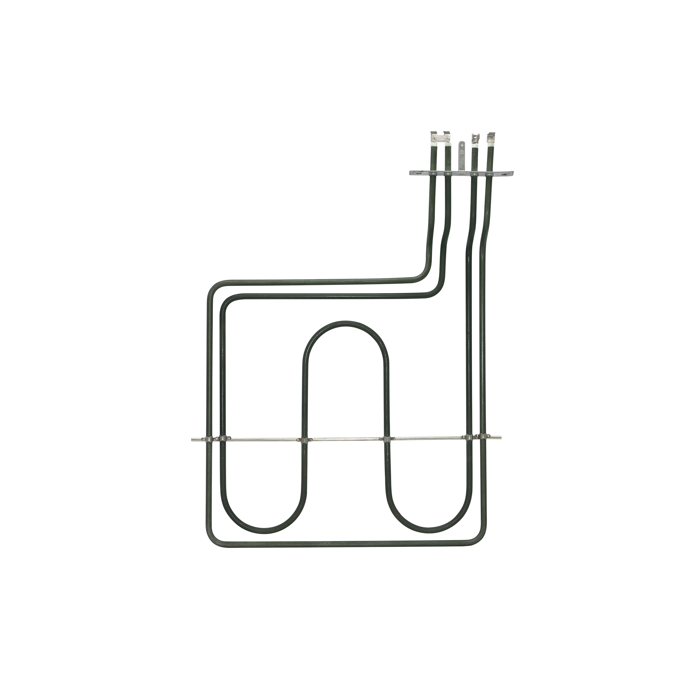 YR-K2526