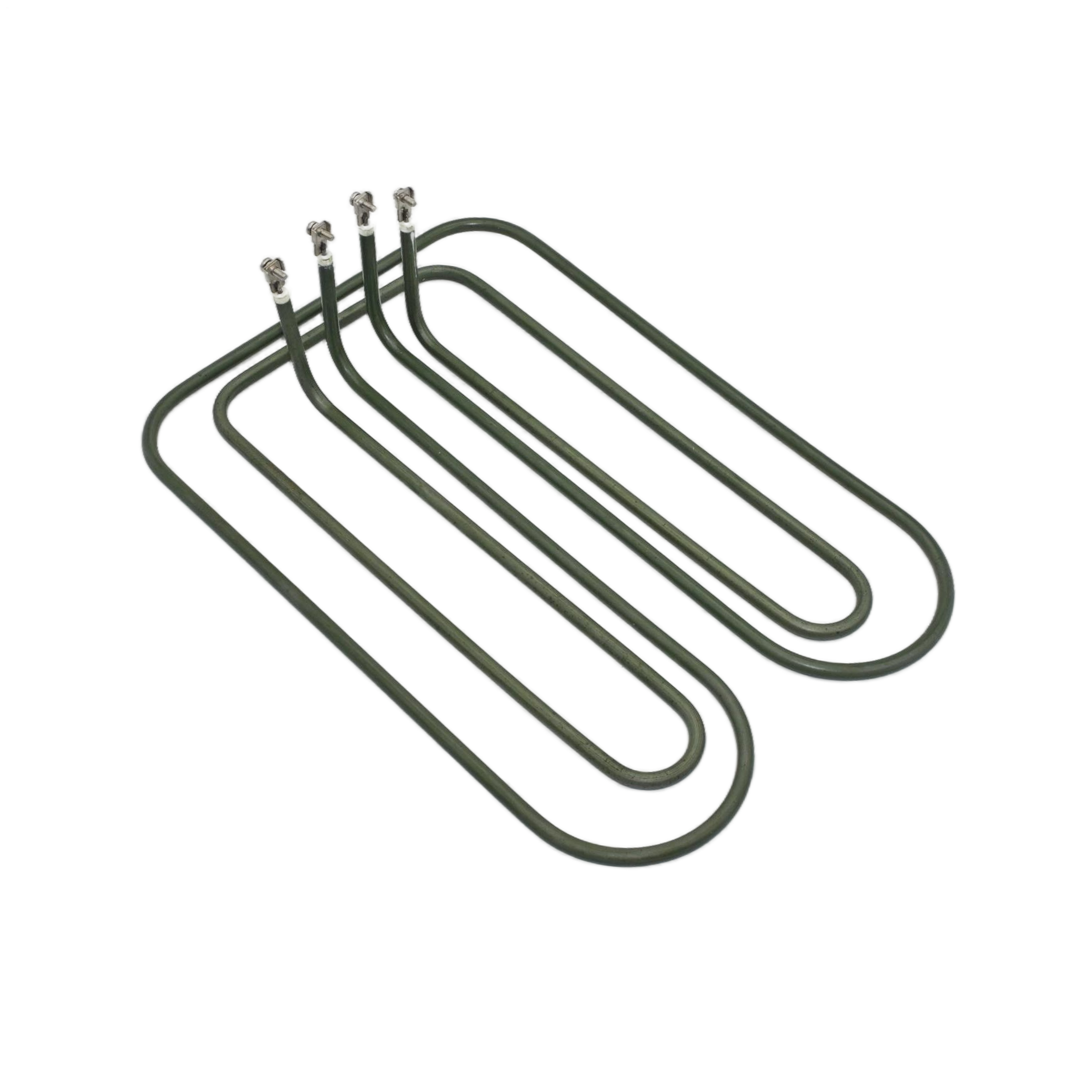 YR-K2508-Set