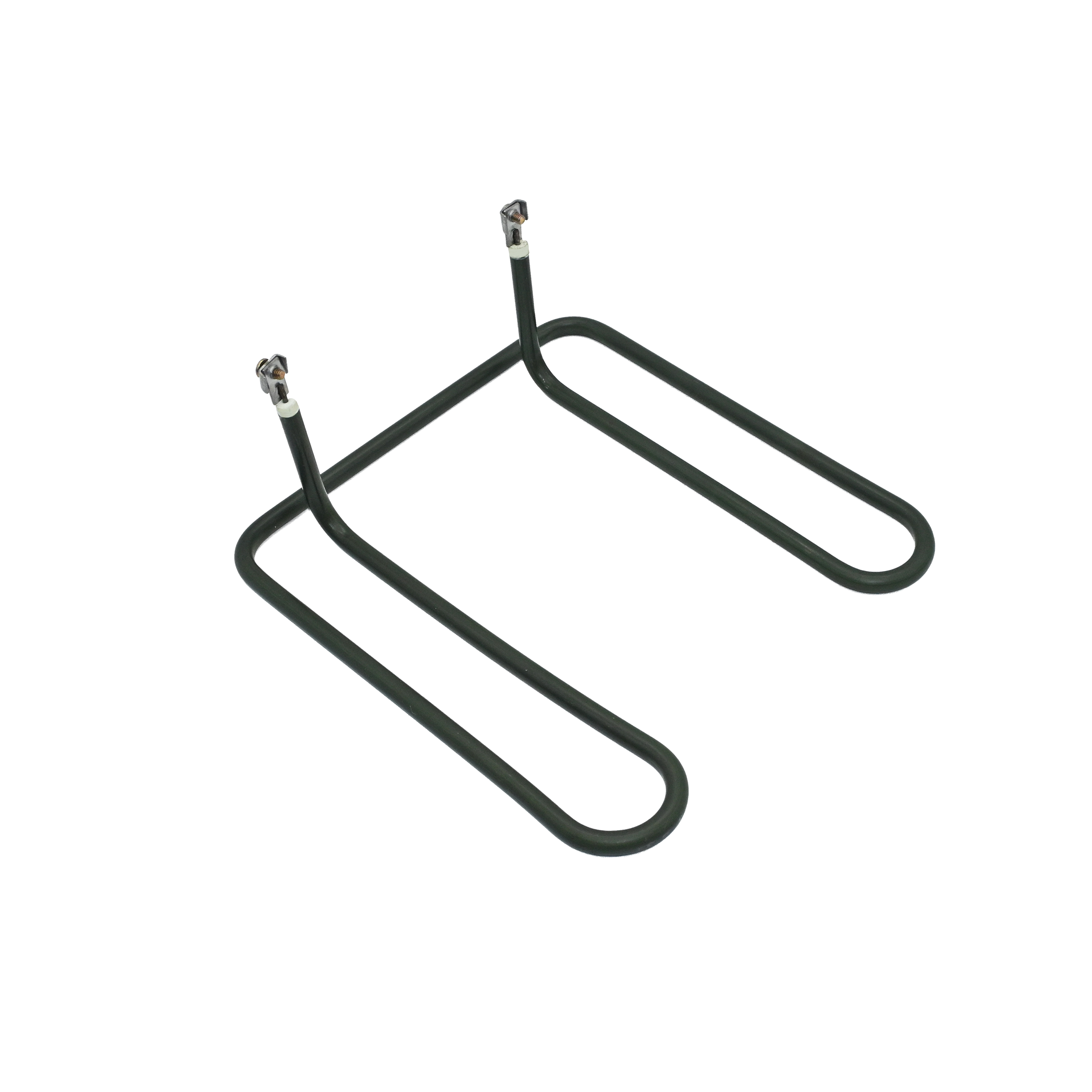 YR-K2615A