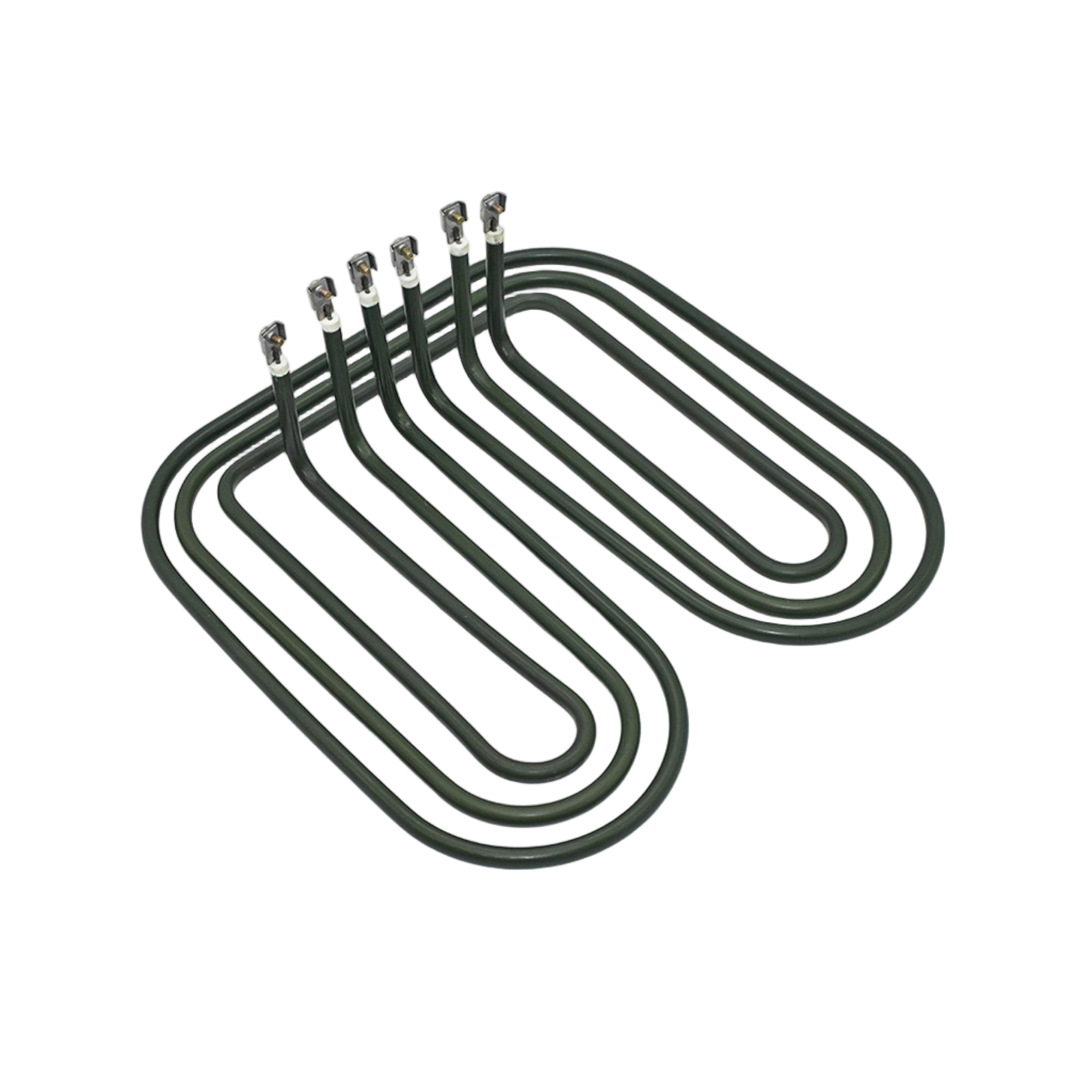 YR-K2615-Set