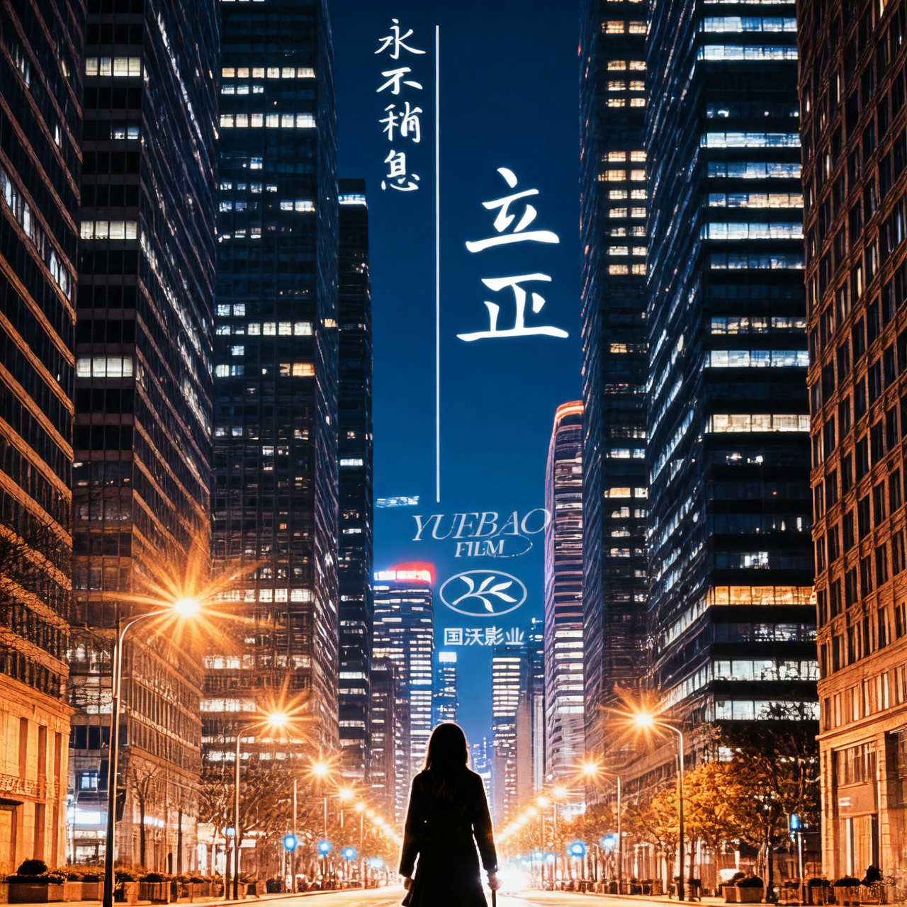 撒撒碎 冇问题(影视主题歌)
