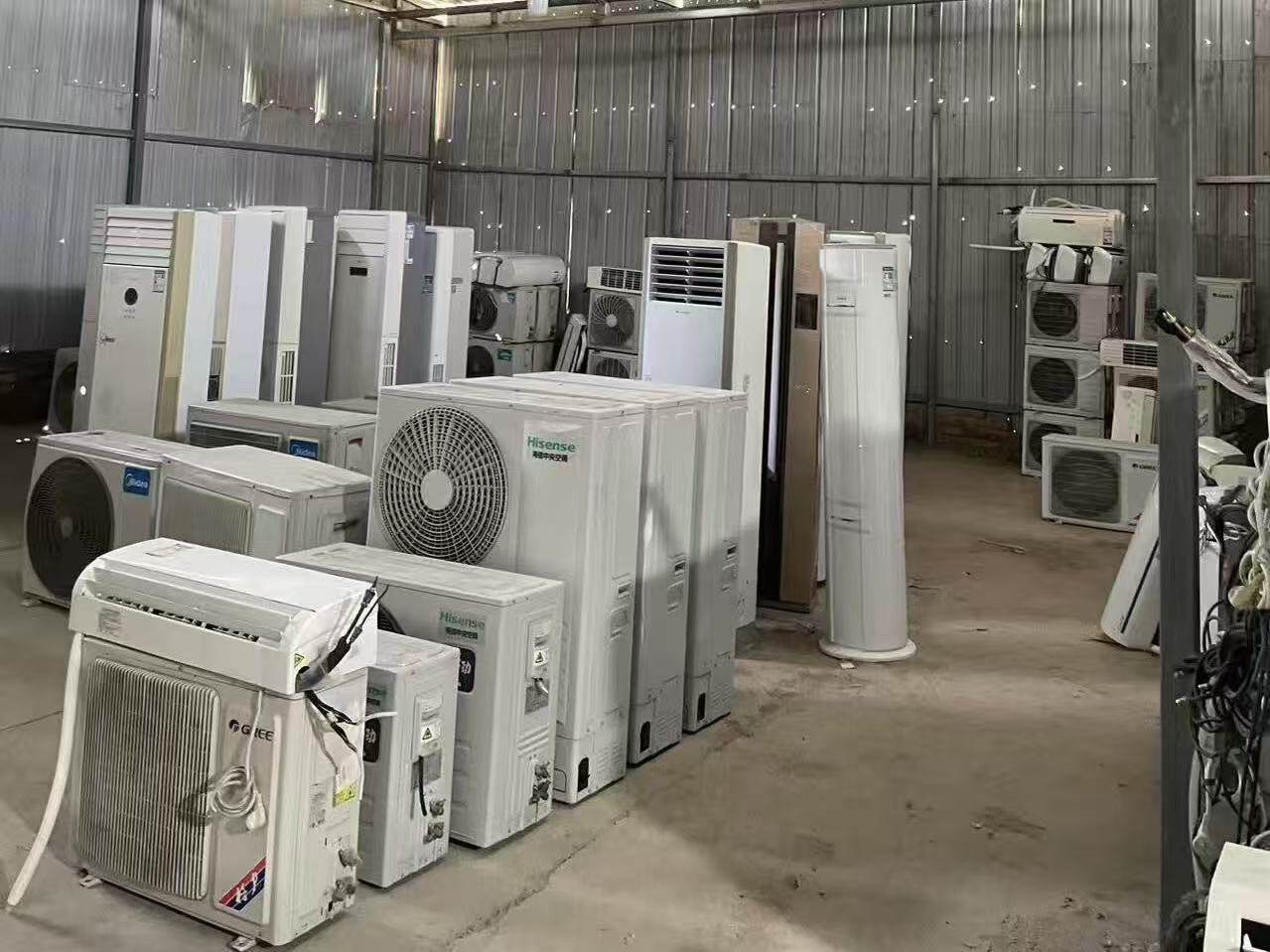 甘肃学克建筑拆除 室内拆除施工服务动态