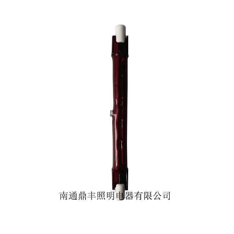 加热管系列