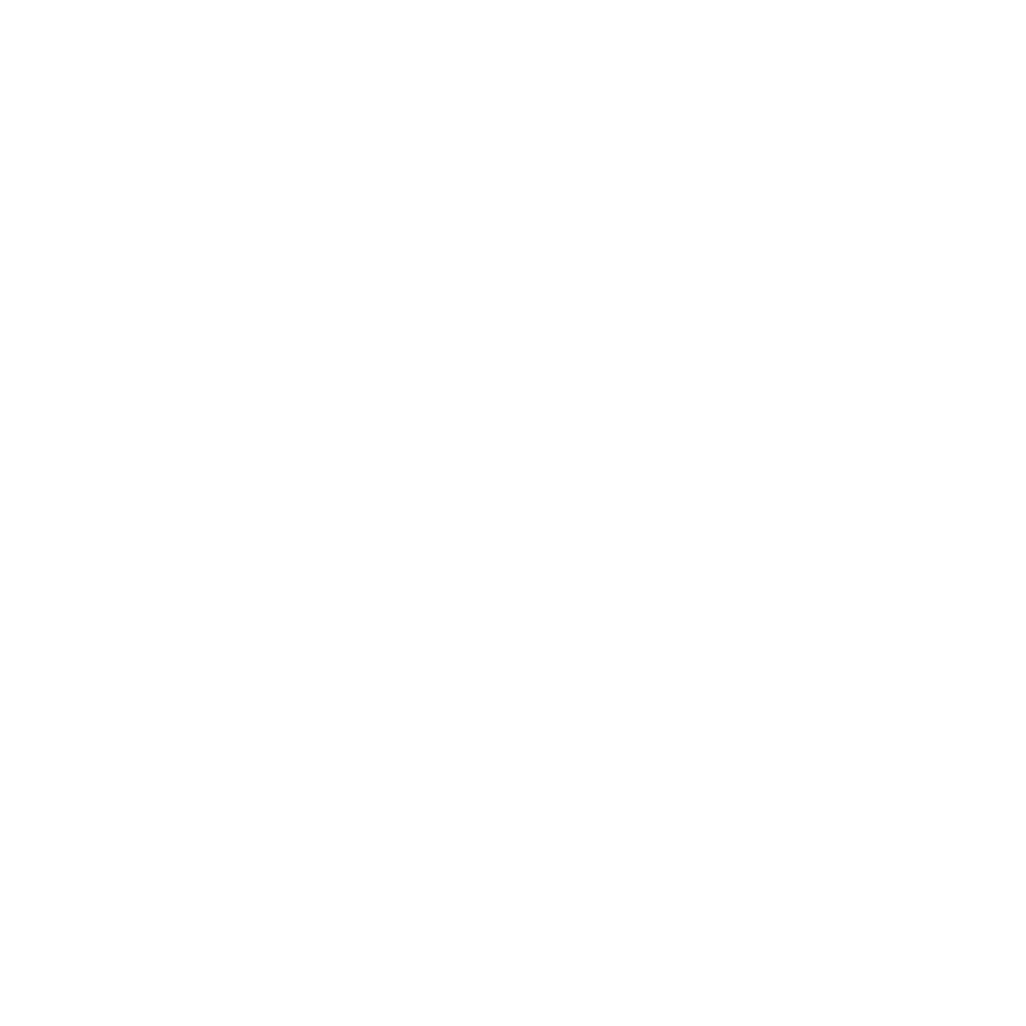 游量 AI