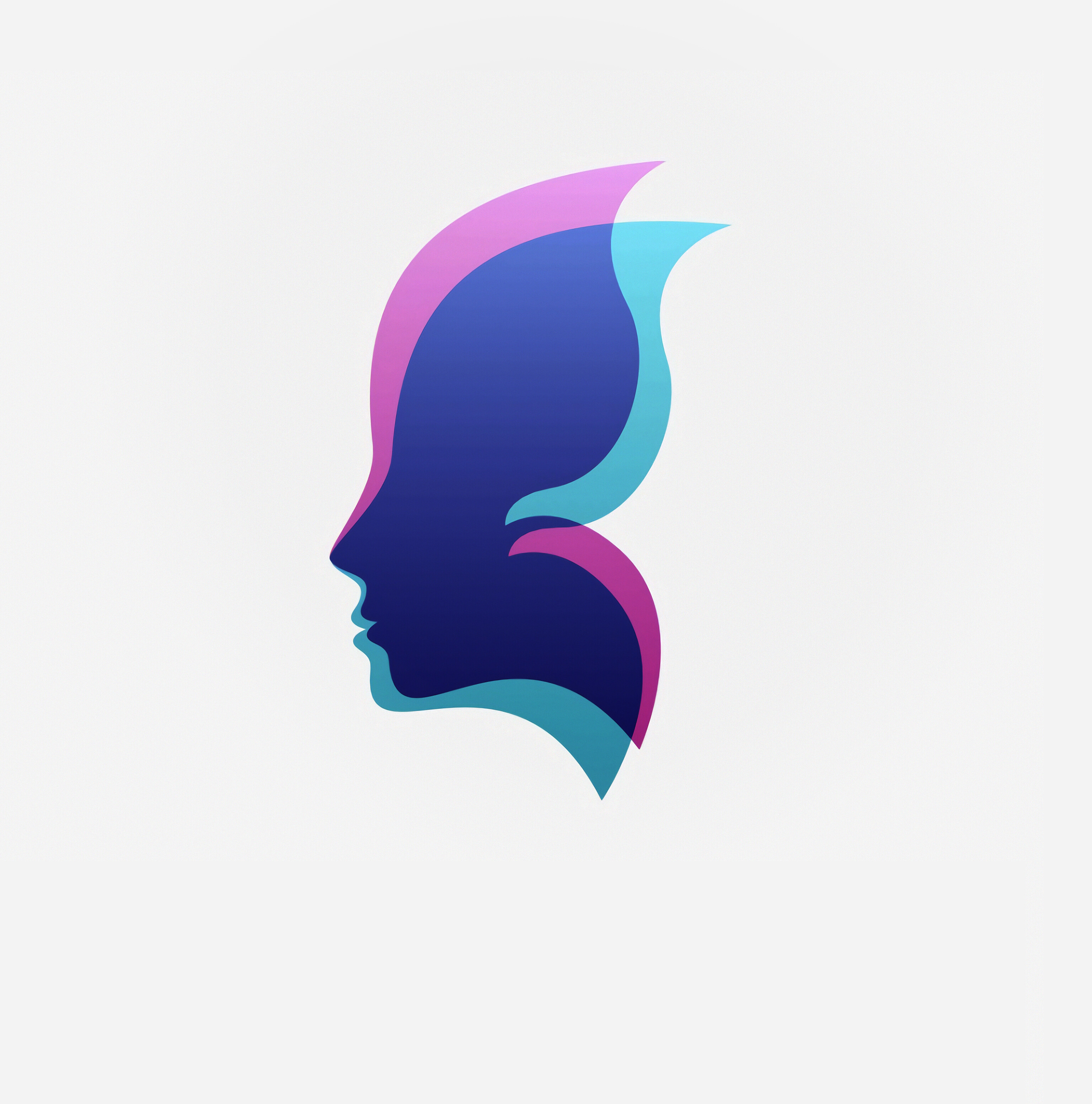 游量 AI