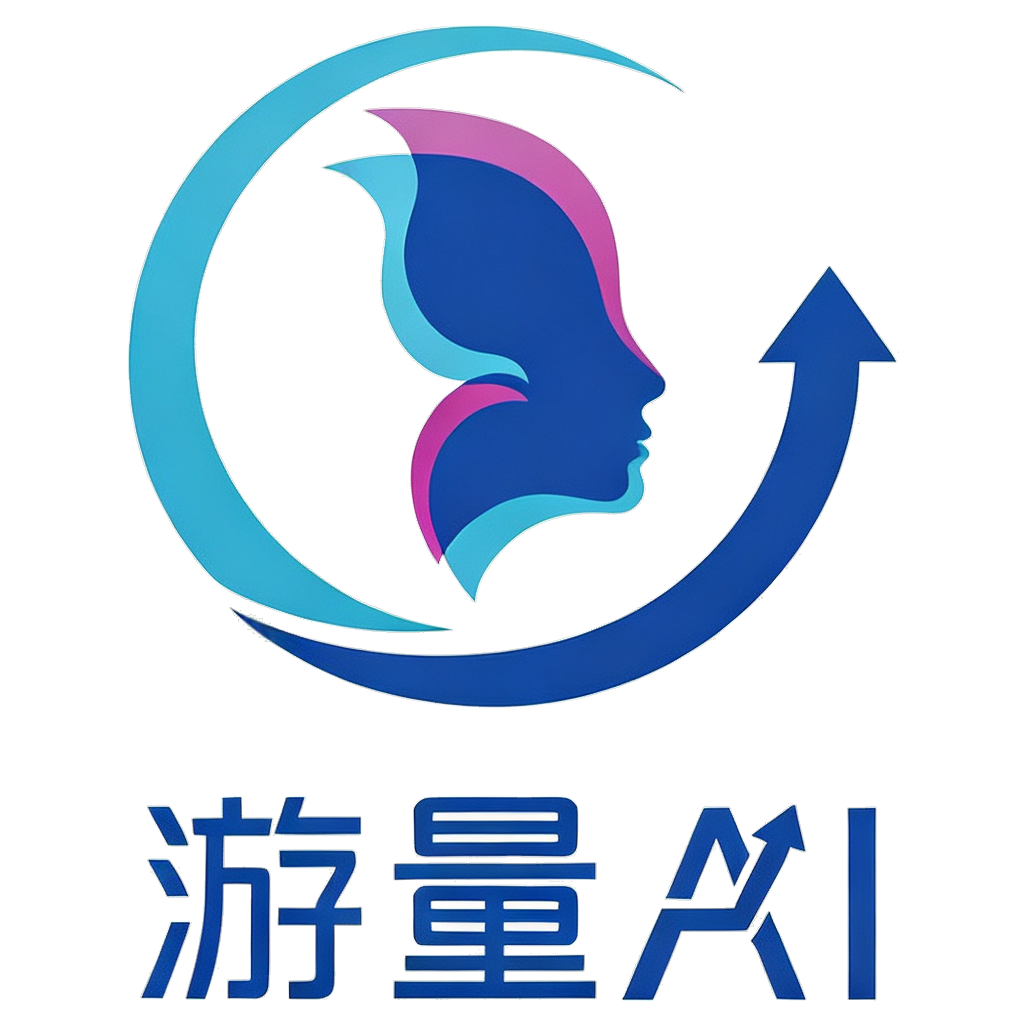 游量AI