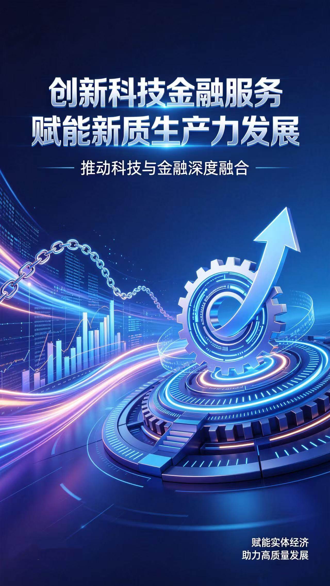 区域产业发展规划咨询