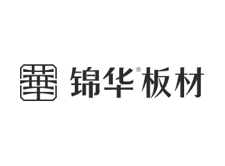 锦华板材