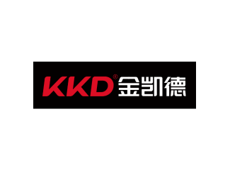 金凯德