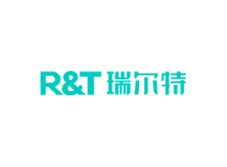 瑞尔特卫浴