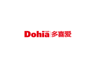 多喜爱