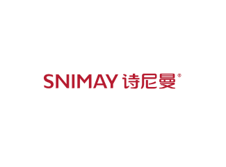 诗尼曼