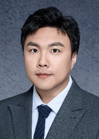 林瀚坤