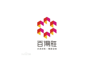 百得胜