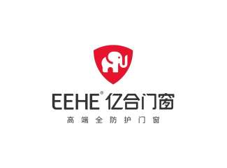 亿合门窗