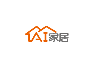 AI家居