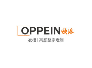 欧派