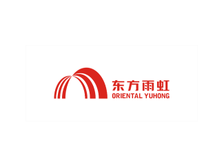 东方雨虹