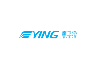 鹰卫浴