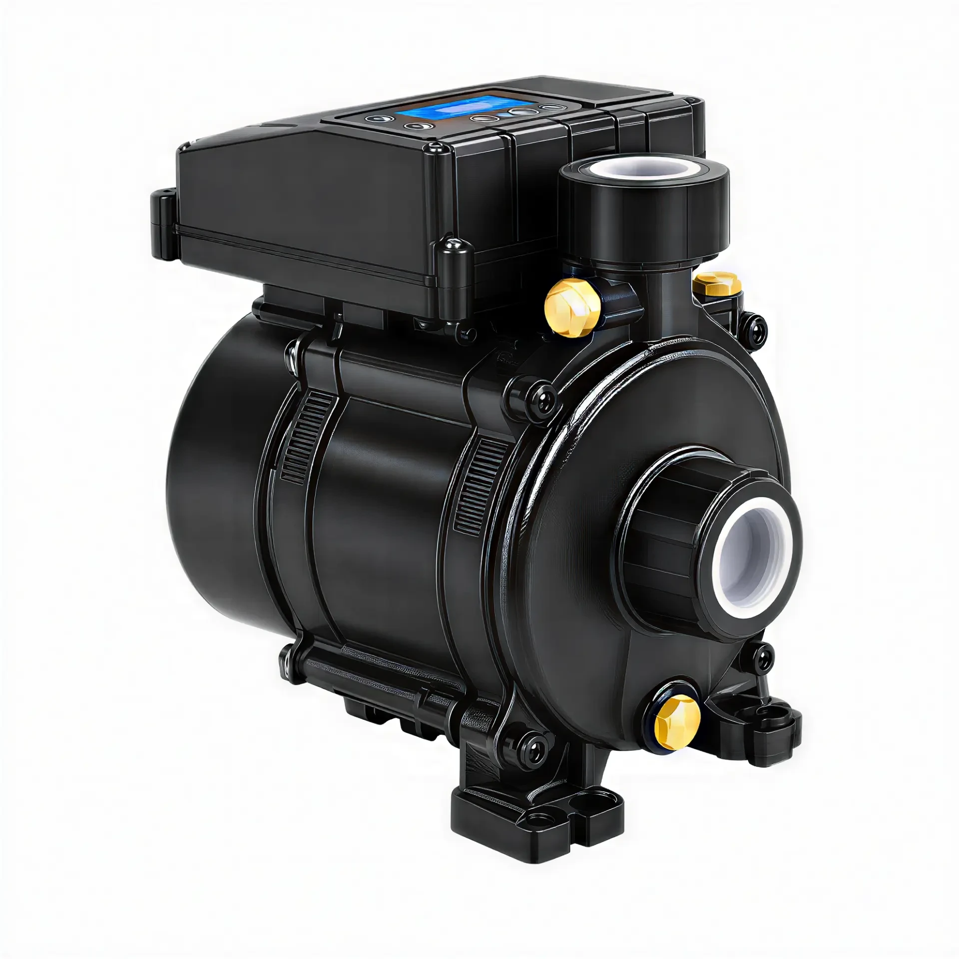ICP102-50 Intelligent Centrifugal Pump