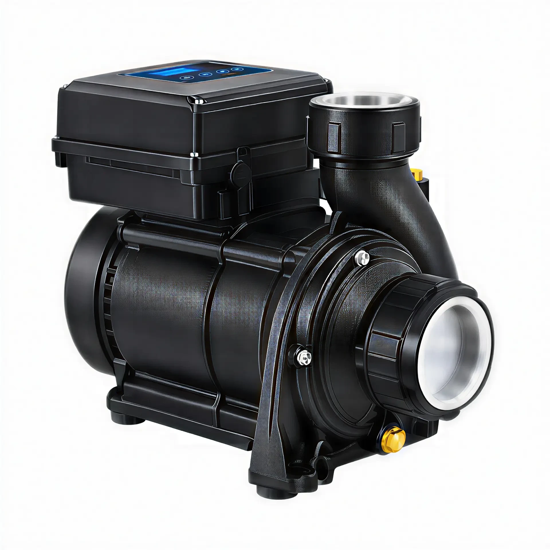 ICP100A