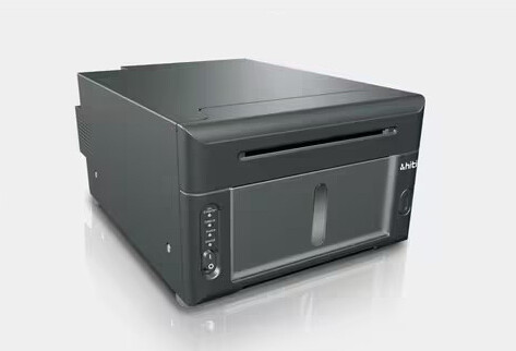 P630